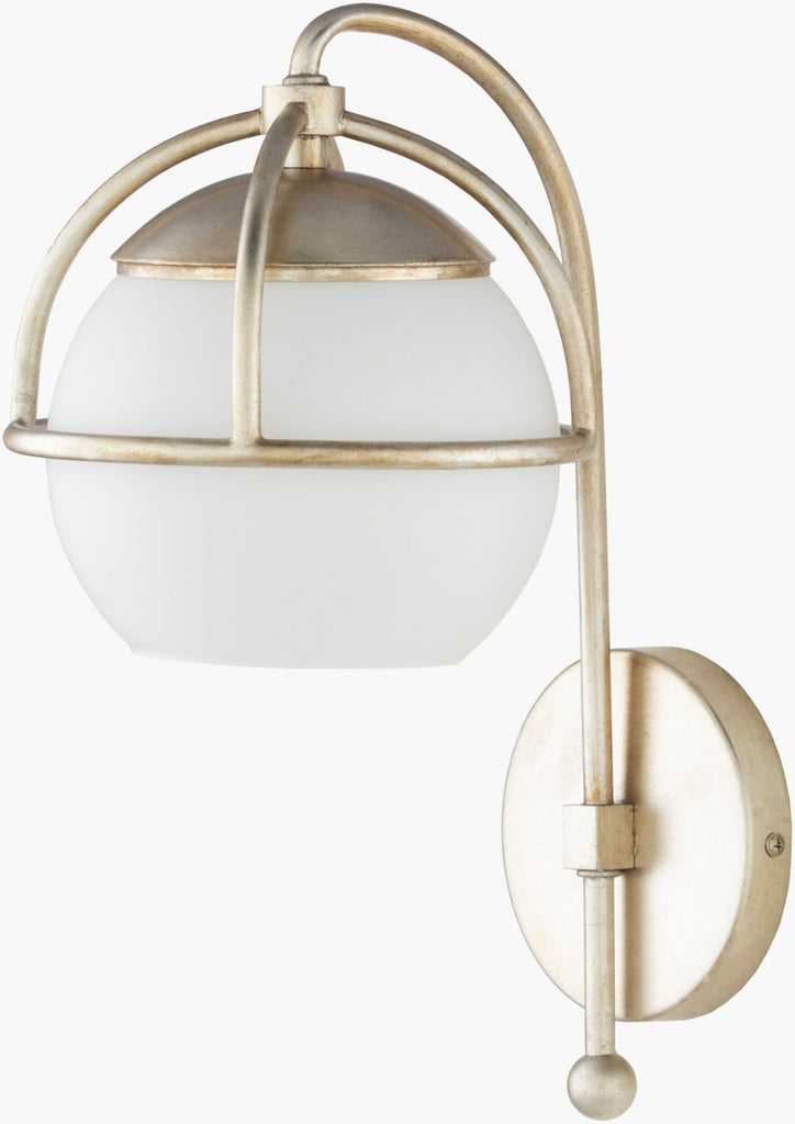 Surya Edmund EDM-006 Lamp main image