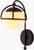 Surya Edmund EDM-005 Lamp Detail