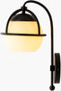 Surya Edmund EDM-005 Lamp Detail