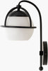 Surya Edmund EDM-005 Lamp Detail