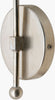 Surya Edmund EDM-006 Lamp Detail