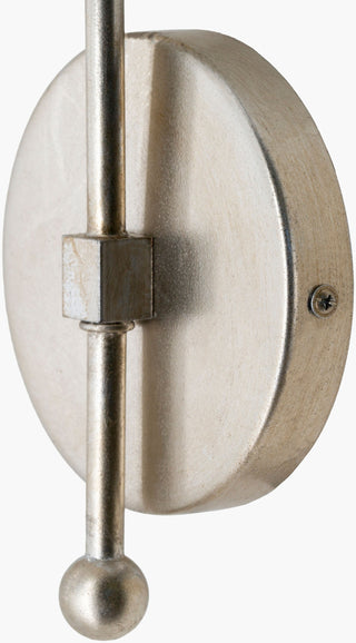Surya Edmund EDM-006 Lamp Detail