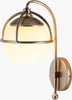 Surya Edmund EDM-006 Lamp Detail