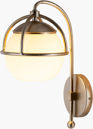 Surya Edmund EDM-006 Lamp Detail