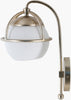 Surya Edmund EDM-006 Lamp Detail