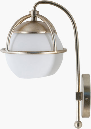 Surya Edmund EDM-006 Lamp Detail