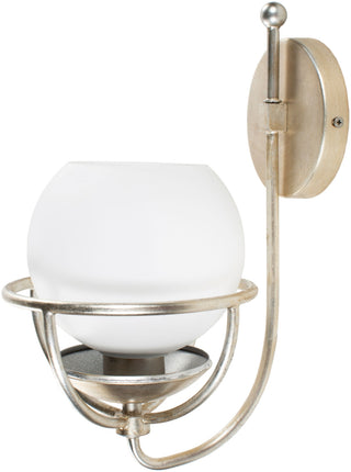Surya Edmund EDM-006 Lamp Detail