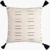 Surya Eden EDN-001 Beige main image