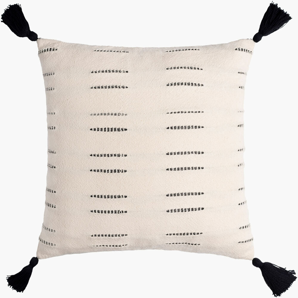 Surya Eden EDN-001 Beige main image