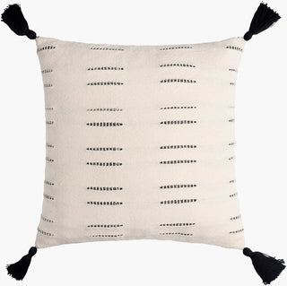 Surya Eden EDN-001 Beige main image
