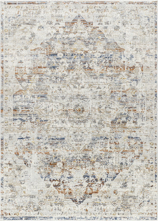 Livabliss Edmonton EDO-2300 Area Rug