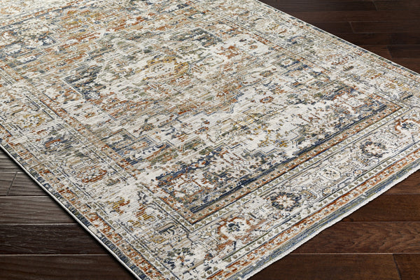 LIVABLISS Edmonton EDO-2301 Area Rug – Incredible Rugs and Decor