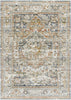 Livabliss Edmonton EDO-2301 Area Rug