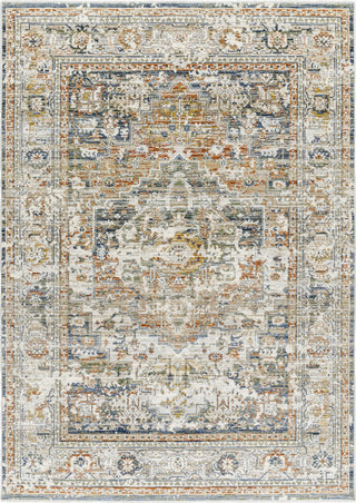 Livabliss Edmonton EDO-2301 Area Rug