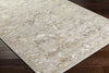 Livabliss Edmonton EDO-2302 Area Rug