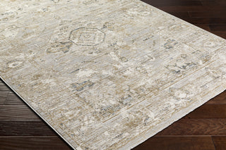 Livabliss Edmonton EDO-2302 Area Rug