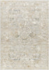 Livabliss Edmonton EDO-2302 Area Rug