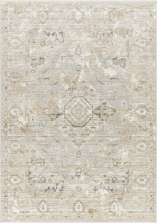 Livabliss Edmonton EDO-2302 Area Rug