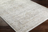 Livabliss Edmonton EDO-2303 Area Rug