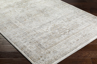 Livabliss Edmonton EDO-2303 Area Rug