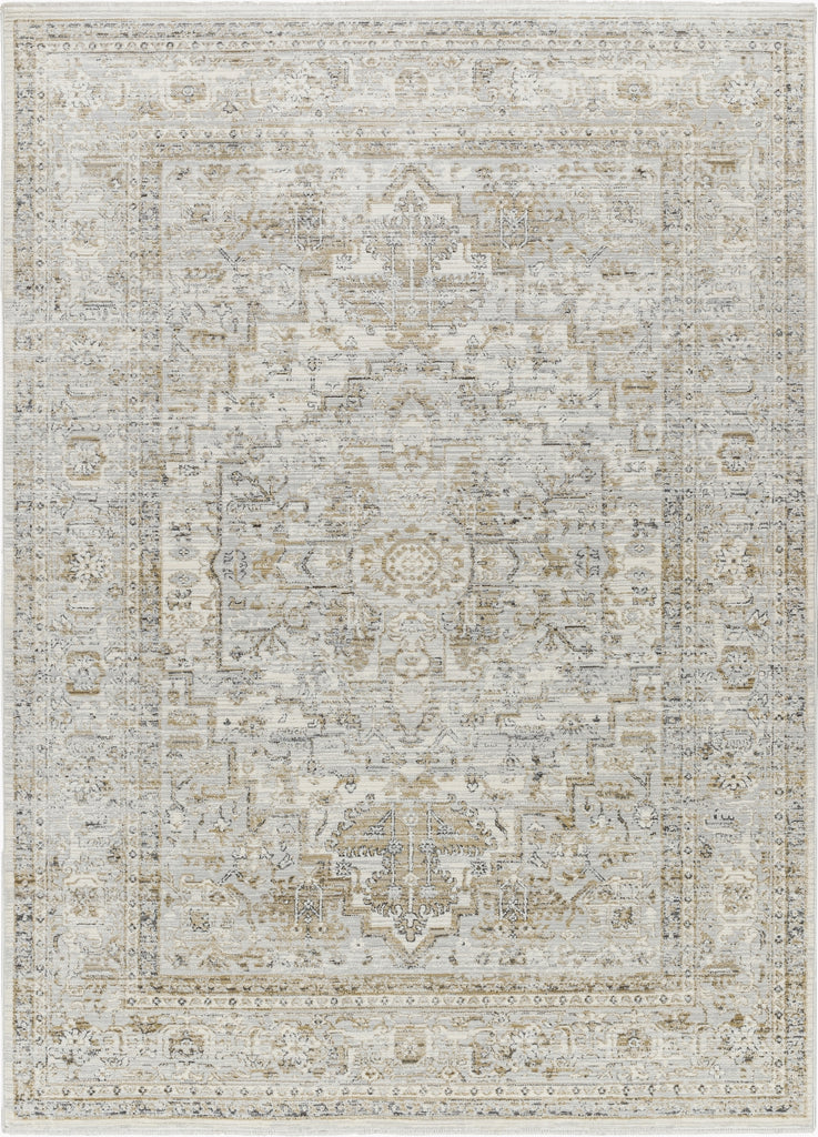 Livabliss Edmonton EDO-2303 Area Rug