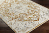 Livabliss Edmonton EDO-2304 Area Rug