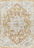 Livabliss Edmonton EDO-2304 Area Rug