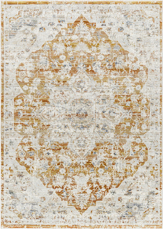 Livabliss Edmonton EDO-2304 Area Rug