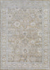 Livabliss Edmonton EDO-2309 Area Rug by Surya main image