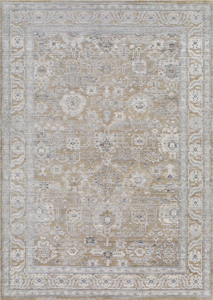 Livabliss Edmonton EDO-2309 Area Rug by Surya main image
