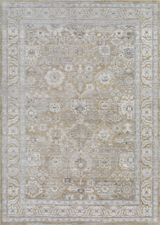 Livabliss Edmonton EDO-2309 Area Rug by Surya main image
