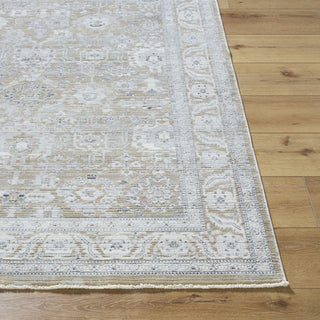 Livabliss Edmonton EDO-2309 Area Rug by Surya Angle