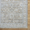 Livabliss Edmonton EDO-2309 Area Rug by Surya Detail