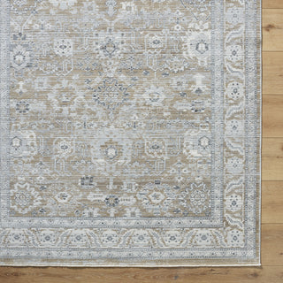 Livabliss Edmonton EDO-2309 Area Rug by Surya Detail