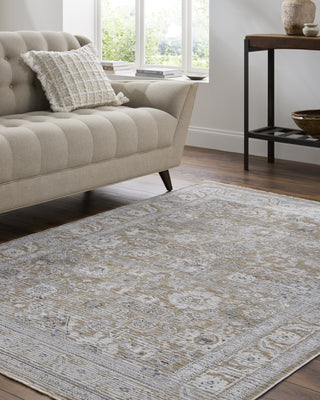 Livabliss Edmonton EDO-2309 Area Rug by Surya Room Scene Feature