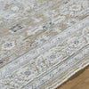 Livabliss Edmonton EDO-2309 Area Rug by Surya Detail