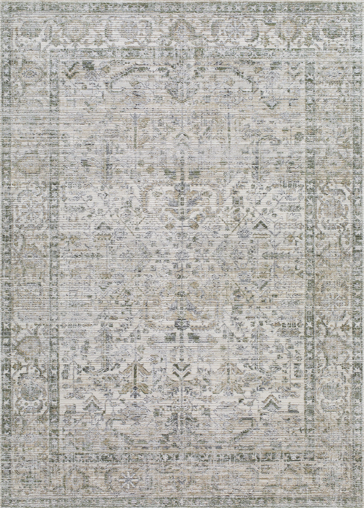 Livabliss Edmonton EDO-2310 Area Rug by Surya main image