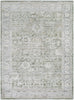 Livabliss Edmonton EDO-2311 Light Gray Area Rug main image