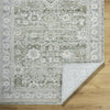 Livabliss Edmonton EDO-2311 Light Gray Area Rug Pile