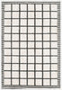 Elle Decor x Livabliss Odeon EDOD-2301 Cream Area Rug main image
