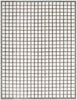 Elle Decor x Livabliss Odeon EDOD-2301 Cream Area Rug Main