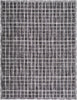 Elle Decor x Livabliss Odeon EDOD-2302 Cream Area Rug main image