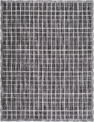 Elle Decor x Livabliss Odeon EDOD-2302 Cream Area Rug main image