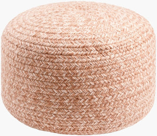 Livabliss Entwined EDPF-001 Dusty Pink main image