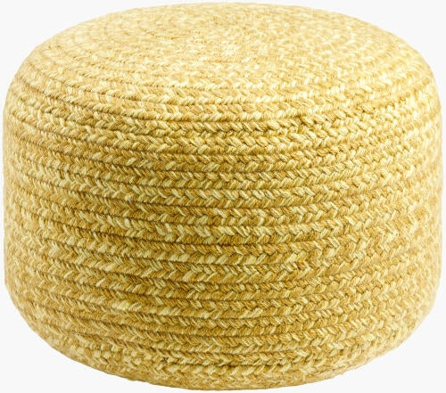 Livabliss Entwined EDPF-002 Goldenrod main image