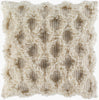 Livabliss Edric EDR-001 White main image
