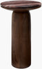 Surya Edra EDRA-001 Furniture main image