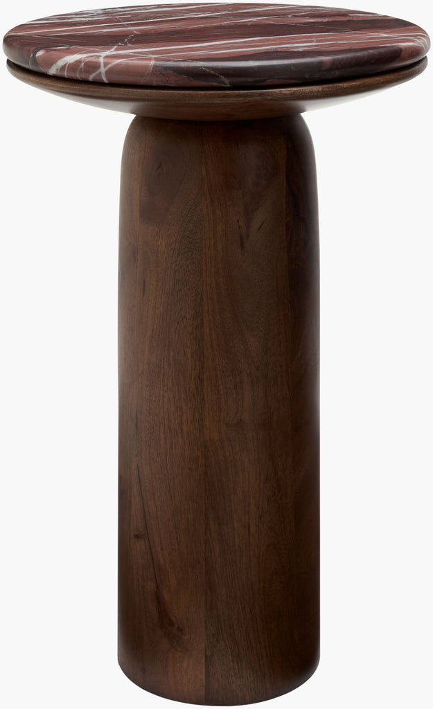 Surya Cathedral DRA-001 main image
