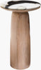 Surya Edra EDRA-002 Furniture main image
