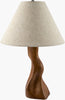 Surya Eldarune EDRN-003 Lamp main image